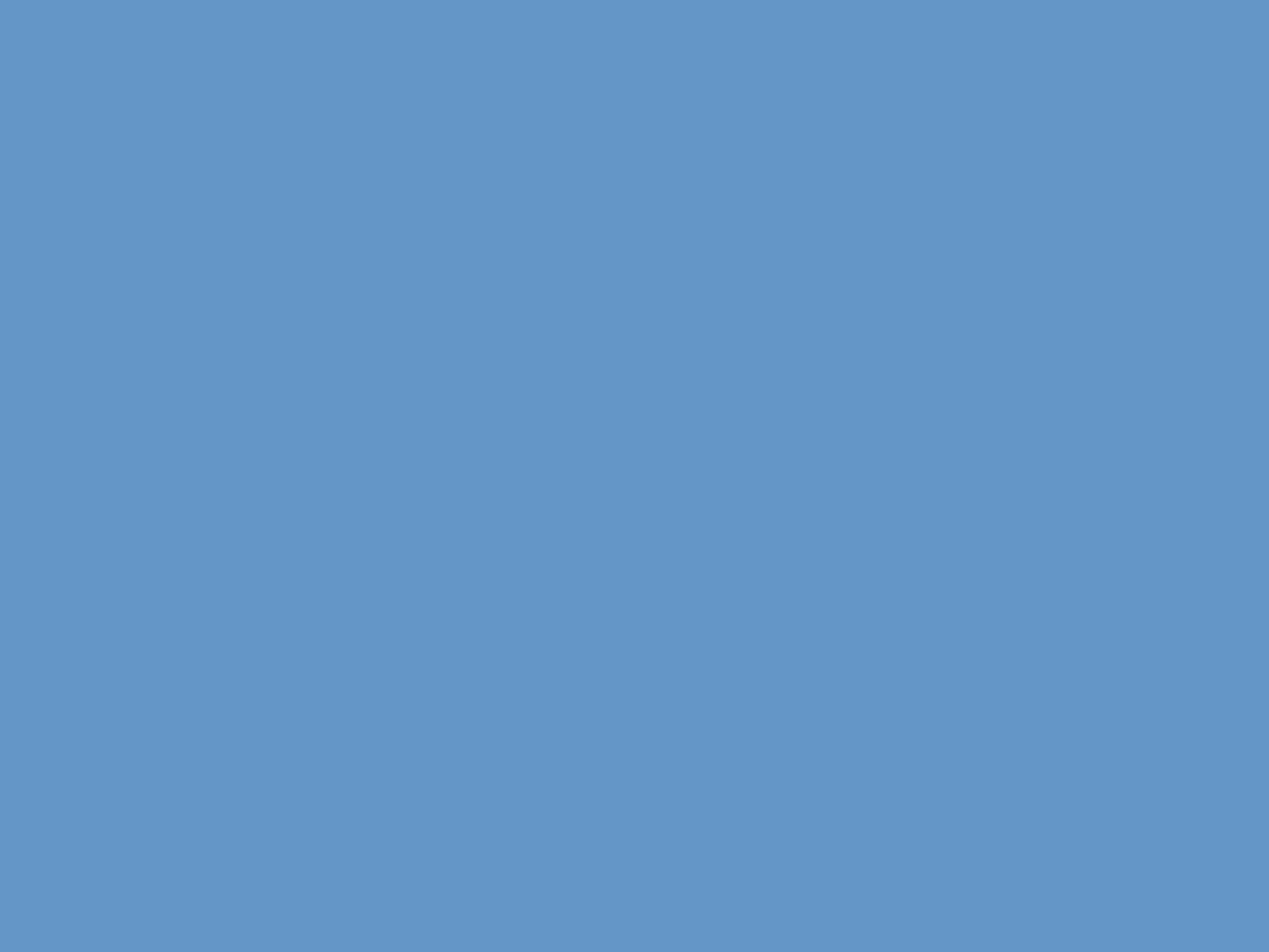 test exif
